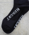 Verdure socks