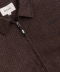 Enboy Jacket