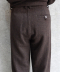 Enboy Jeans
