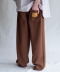 Sweat Pants