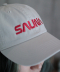 SAUNA CAP