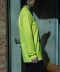 HAMSTER long sleeve t-shirts