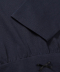 LONG-SLEEVE BODYSUIT