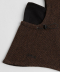 Shroud Hood