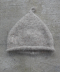 HOB BEANIE