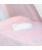 ROOM MEDIUM SKIRT