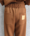 Sweat Pants