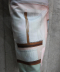 ROOM MEDIUM SKIRT