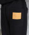 Sweat Pants