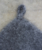 HOB BEANIE