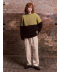 Horizon Knit