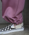Sweat Pants