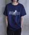 KNK CLUB T-SHIRTS