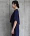H/S Cut Out Tee