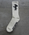 Rogue Socks
