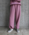 Sweat Pants