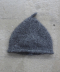 HOB BEANIE