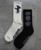 Rogue Socks