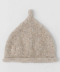 HOB BEANIE