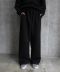Sweat Pants