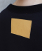 Sweat Double Sleeve top