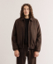 Enboy Jacket