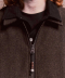 Enboy Jacket