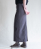 Jersey　Skirt