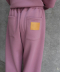 Sweat Pants