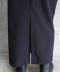 Jersey　Skirt