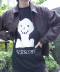 Enboy Jacket