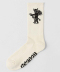 Rogue Socks