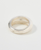 RING CASTA MEDIUM