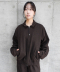 Enboy Jacket