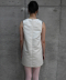 ROOM DRESS