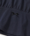 LONG-SLEEVE BODYSUIT