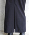 Jersey　Skirt