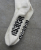 Rogue Socks