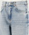 90s high waist jeans destroy