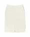 ROOM MEDIUM SKIRT
