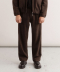 Enboy Jeans