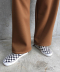 Sweat Pants