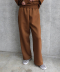 Sweat Pants