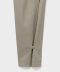 Wide Two-Tuck Pants