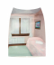 ROOM MEDIUM SKIRT