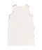 ROOM DRESS