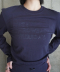 LONG-SLEEVE BODYSUIT