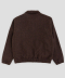 Enboy Jacket