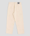 Sixth Jeans