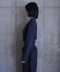 LONG-SLEEVE BODYSUIT